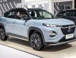 Cận cảnh Suzuki Fronx sắp bán tại Việt Nam, giá từ 415 triệu đồng