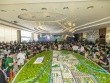 Liên minh Tân Long Land & iHoldings tiếp lửa Vinhomes Golden City – Ra mắt phân khu Mặt Trời ấn tượng tại Hải Phòng