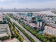 Đà Nẵng sau sáp nhập: Điểm đến an cư tiềm năng cho giới tinh hoa