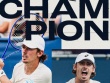Nóng nhất thể thao trưa 28/7: De Minaur ngược dòng trước Fokina, vô địch Washington Open
