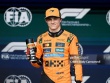 Đua xe F1, Belgian GP: Piastri về nhất trong ngày mưa gió, McLaren khiến tất cả trầm trồ