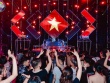 Valley Beach Club Bãi Cháy trang bị dàn loa đẳng cấp đầu tiên trên thế giới L-Acoustics K1