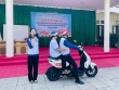 Honda Việt Nam tôn vinh các HEAD xuất sắc trong đào tạo An toàn giao thông Quý 2/2025