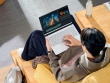 Chọn laptop mùa tựu trường: Làm sao để cả phụ huynh và học sinh đều ưng?