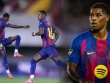 HLV Flick bào chữa việc thay Rashford sau 33 phút, báo Anh gọi là "sự sỉ nhục"