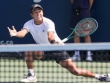 Nóng rực tennis vòng 1 Canadian Open: Learner Tien ra quân ấn tượng, Monfils thua sốc