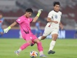 Trực tiếp bóng đá U23 Philippines - U23 Thái Lan: "Voi chiến" xuất sắc bảo vệ thành quả (Hết giờ)