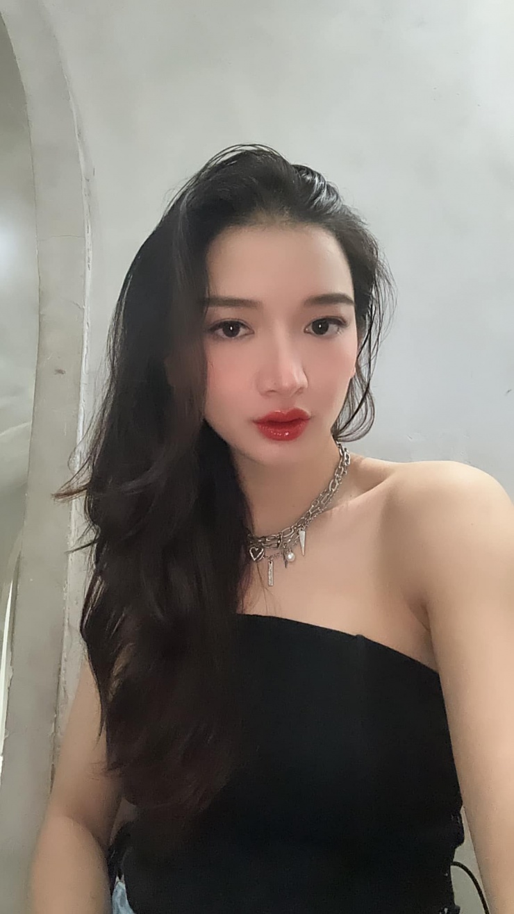 Nữ bác sĩ quê Gia Lai hé lộ lý do đến Miss Grand Vietnam 2025 - 5