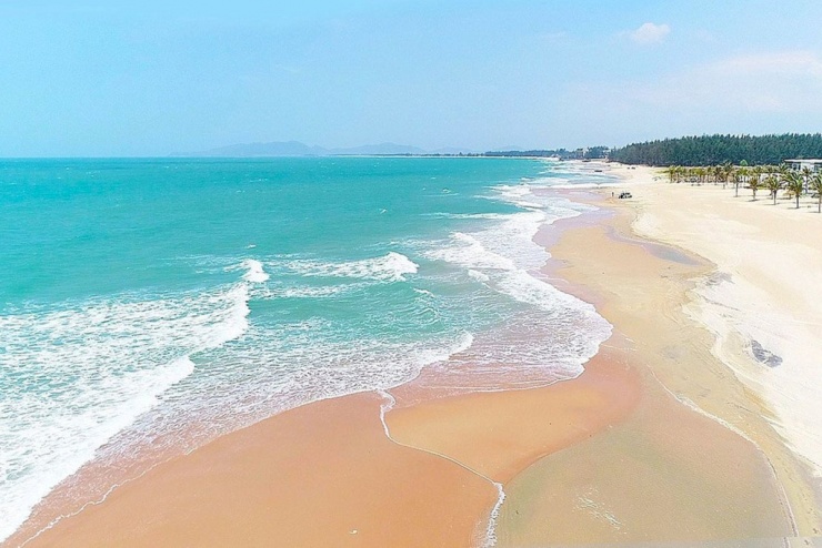 Ảnh Traveloka