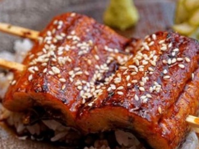 Loại thịt “bổ hơn sâm“, cực nhiều ở Việt Nam nhưng ít người biết công dụng