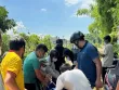 Tìm thấy 3 thi thể trong số 4 nạn nhân mất tích do lũ cuốn trôi ở Sơn La