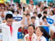 Không để học sinh trở thành ‘máy học’: Cử tri mong Bộ GD&ĐT hành động mạnh mẽ