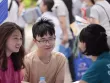 Tuyển sinh đại học 2025: Ðiểm chuẩn ra sao?