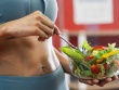 Xu hướng ăn uống hot trên TikTok được chuyên gia ủng hộ
