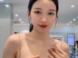 Nữ bác sĩ quê Gia Lai hé lộ lý do đến Miss Grand Vietnam 2025
