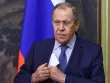 Ngoại trưởng Sergey Lavrov: Lần đầu tiên trong lịch sử, Nga đơn độc đối đầu với phương Tây