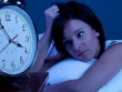 Giải mã hiện tượng thường xuyên tỉnh giấc vào 'giờ phù thủy' 4h sáng