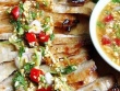 5 cách ướp thịt nướng đậm đà, mềm ngon khó cưỡng
