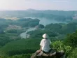 5 góc thiên nhiên đẹp như mơ ở Huế mà du khách không nên bỏ lỡ
