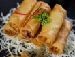 Mẹ đảm Hà Nội tiết lộ mẹo rán nem 'thần thánh': Giòn lâu, không bung, ăn một miếng là mê cả đời