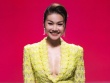 Thanh Hằng cùng dàn thí sinh Vietnam's Next Top Model ra mắt