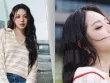Hoa hậu Thanh Thủy khoe bộ ảnh thời trang đầy phóng khoáng đúng chất Gen Z
