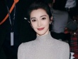 Lý Băng Băng tuổi 52: Không nếp nhăn nhờ ngủ sớm và ánh sáng đỏ