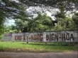 Tận thấy khu công nghiệp lâu đời nhất Việt Nam trước ngày 'khai tử'