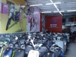 Những mẫu xe máy điện tầm giá 15 - 30 triệu nào đang được lựa chọn nhiều nhất?