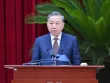 1.588 đại biểu sẽ dự Đại hội XIV của Đảng