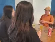 Người mẹ kể 'chuyến xe dài nhất cuộc đời' trên hành trình tìm con gái 13 tuổi 'mất tích'