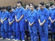 'Ông trùm' nhóm đòi nợ bằng thủ đoạn ghép ảnh khỏa thân lĩnh án hơn 12 năm tù
