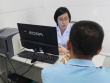 Bạn gái nói một câu, thanh niên mắc chứng 'trên bảo dưới không nghe' suốt 2 năm