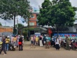 Nghi phạm sát hại người phụ nữ trong nhà nghỉ đã tự tử
