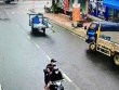 Hỗn chiến vì liên quan tiền bạc, 1 người bị đâm chết