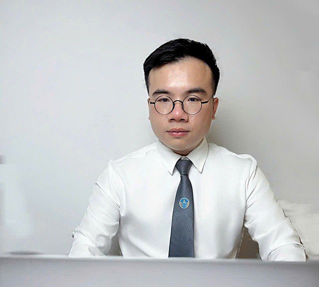 Luật sư Trần Đại Lâm cho biết hiện không có quy định pháp luật nào cho phép chung cư hay nhà trọ được cấm gửi xe điện, dù lo ngại cháy nổ là có cơ sở.