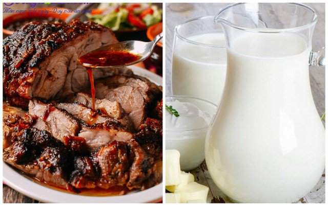 5 cách ướp thịt nướng đậm đà, mềm ngon khó cưỡng - 4