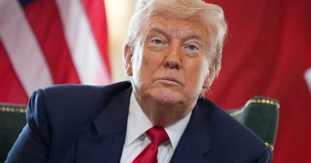 “Cơn ác mộng” thuế quan của ông Trump: Tưởng đá...