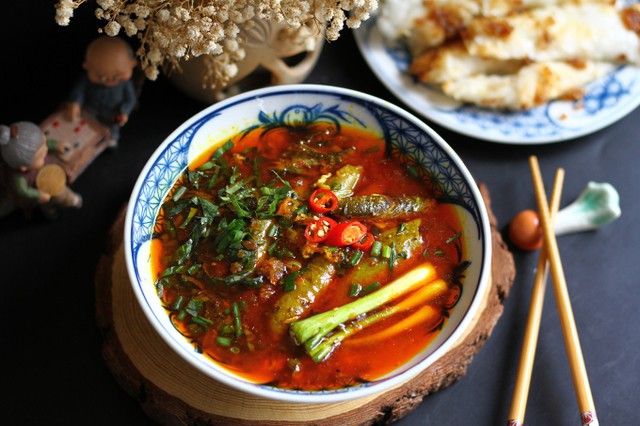 Loại thịt &#39;bổ hơn sâm&#39;, cực nhiều ở Việt Nam nhưng ít người biết công dụng - 3