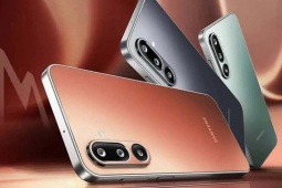 Samsung mang tin vui đến một loạt điện thoại Galaxy giá rẻ