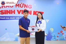 Chàng sinh viên H’Mông làm phụ hồ nuôi mơ ước thoát nghèo