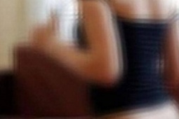 Tò mò  ' chat sex ' , nhiều thanh niên bị tống tiền hàng chục triệu