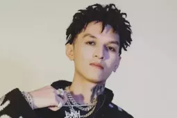 Giải trí - Mối nguy khi người nổi tiếng không biết giữ mình