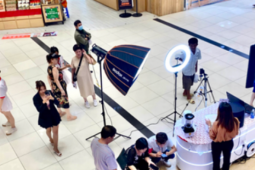 Hàng loạt quy định mới dành cho người livestream bán hàng