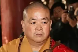 Vụ sư trụ trì Thích Vĩnh Tín bị điều tra khiến loạt phim đứng trước nguy cơ đổ bể