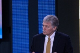 Điện Kremlin trả lời loạt câu hỏi về Mỹ và ' tối hậu thư ' mới của ông Trump