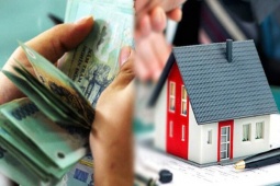 Kinh tế 24h: Lãi suất cho vay mua nhà có diễn biến bất ngờ