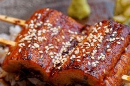 Loại thịt 'bổ hơn sâm', cực nhiều ở Việt Nam nhưng ít người biết công dụng