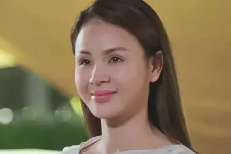 Kết phim có Lương Thu Trang gây tranh cãi