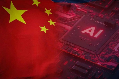 Sắp có mô hình AI mã nguồn mở mới, giá rẻ hơn cả DeepSeek